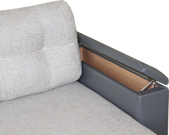 Прямой диван Соната 4 БД в Орле - изображение 5